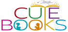 Cute Books